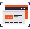 Scan Business Cards