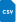 csv