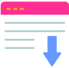 Data Export Options