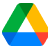 Google Drive