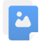 Text to Image