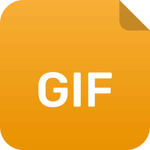 gif file