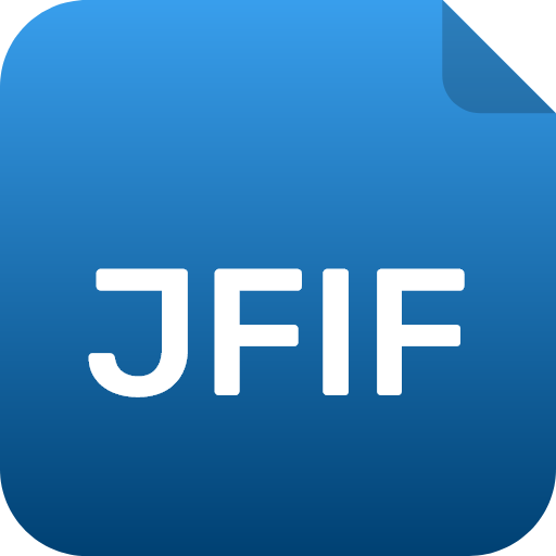 jfif file