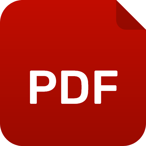 pdf file