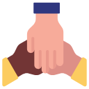 Collaboration