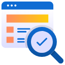 Searchability