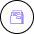 Fast Processing 