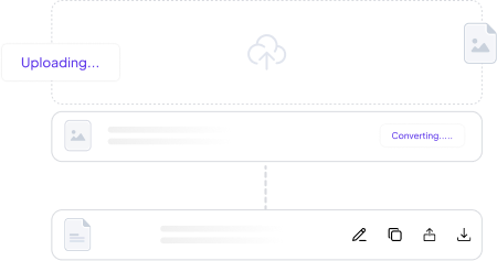 How to Use this VCF to Excel Converter?