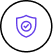 Secure Document Processing 