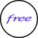 Freemium 