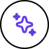 AI Cursive Recognition 