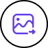 Flexible Export Formats 