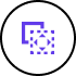 Simple Drag and Drop Interface 