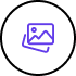 Bulk PDF Conversion 