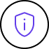 Strict Privacy and Security 