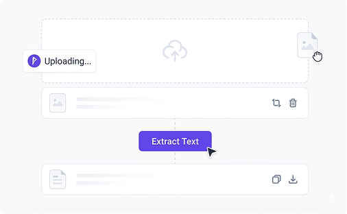 How to Convert PDF to Text?