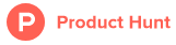 Product Hunt