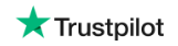 Trustpilot