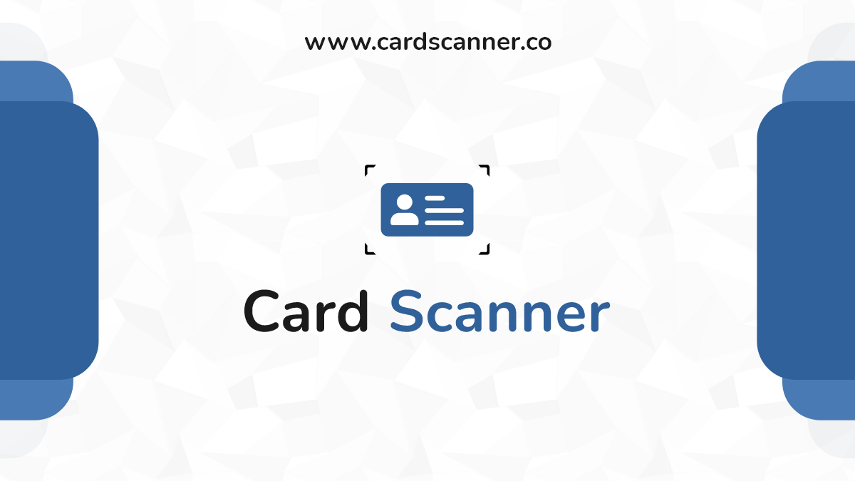 www.cardscanner.co