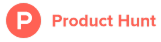 product hunt