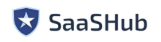 Saas Hub