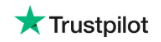 trustpilot
