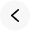 left arrow