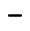 minus