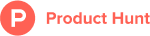 product hunt