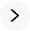 right arrow