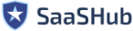 saas hub