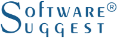 software suggest